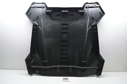 OEM Polaris 2879442, 5450615 Poly Roof Kit NOS
