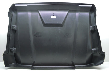 Lock & Ride Poly Roof NOS