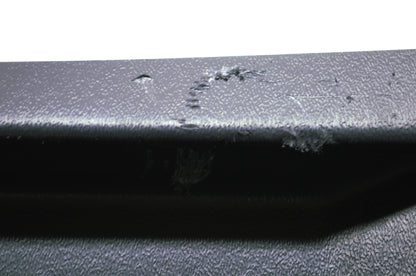 Lock & Ride Poly Roof NOS