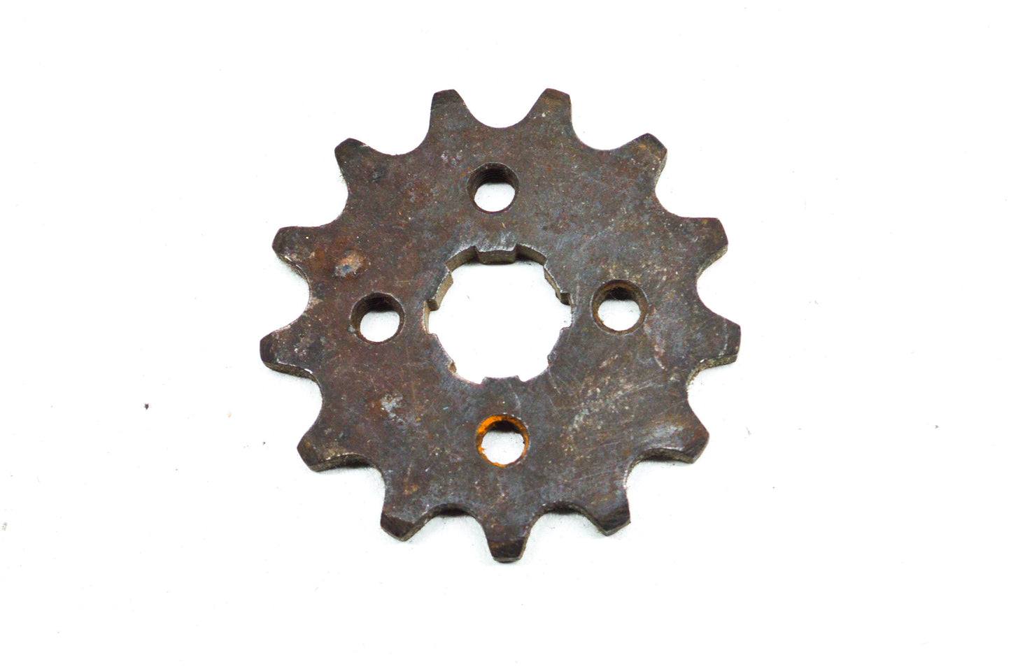 Aftermarket 6813 Sprocket 13T