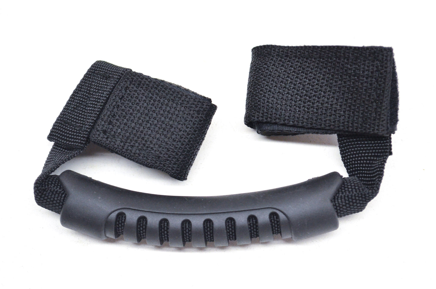Grab Handle NOS
