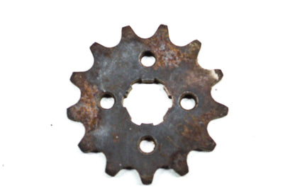 Aftermarket 6813 Sprocket 13T