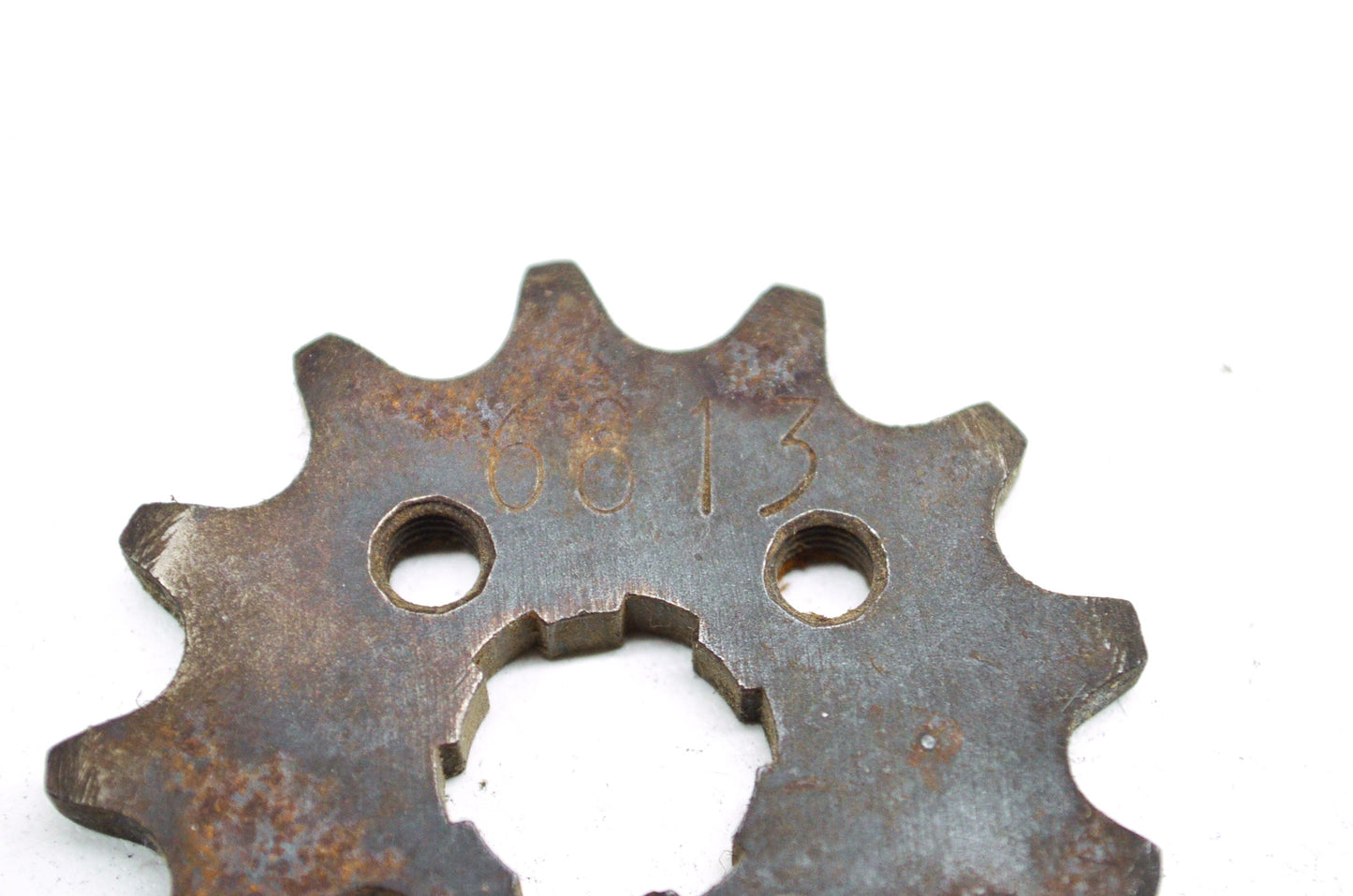 Aftermarket 6813 Sprocket 13T