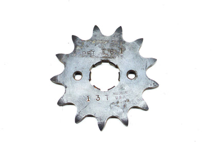 PBI Sprockets 361-13T Sprocket 13T