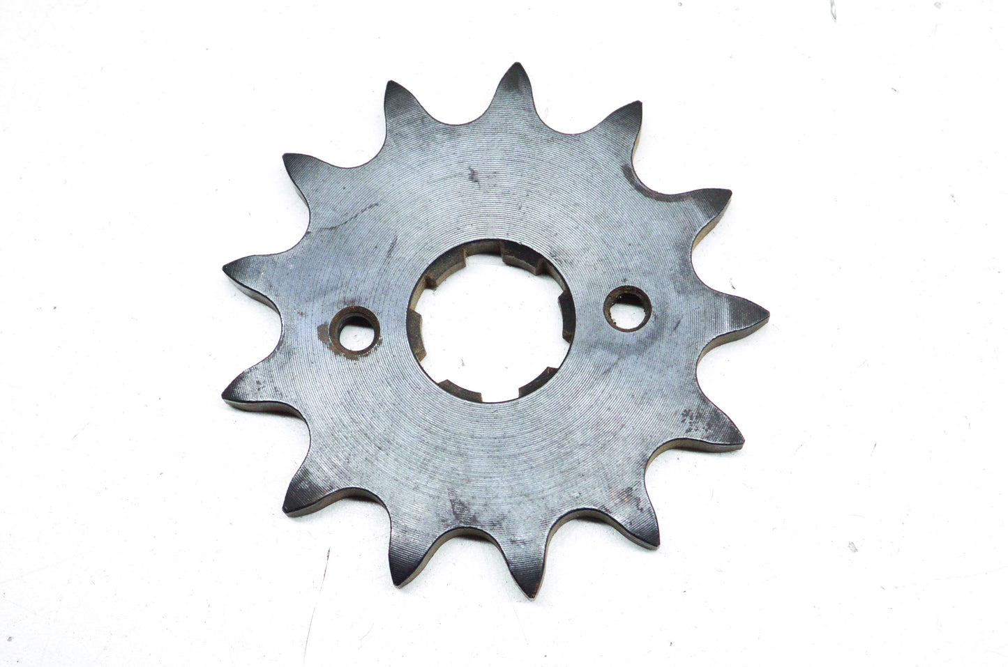 PBI Sprockets 361-13T Sprocket 13T