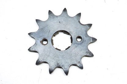 PBI Sprockets 361-13T Sprocket 13T