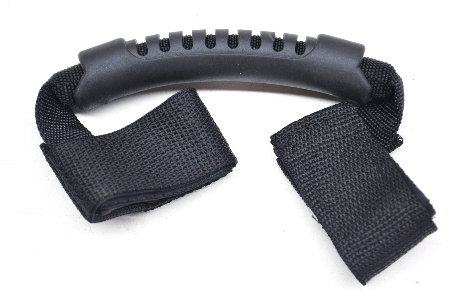Grab Handle NOS