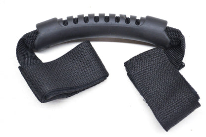Grab Handle NOS