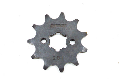 Sunstar 30111 Sprocket 11T NOS