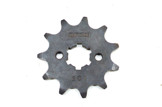 Sunstar 30111 Sprocket 11T NOS