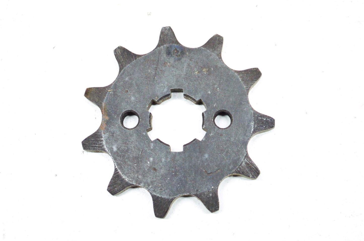 Sunstar 30111 Sprocket 11T NOS