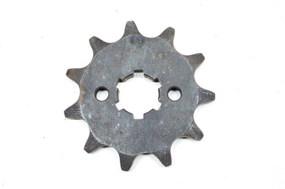 Sunstar 30111 Sprocket 11T NOS