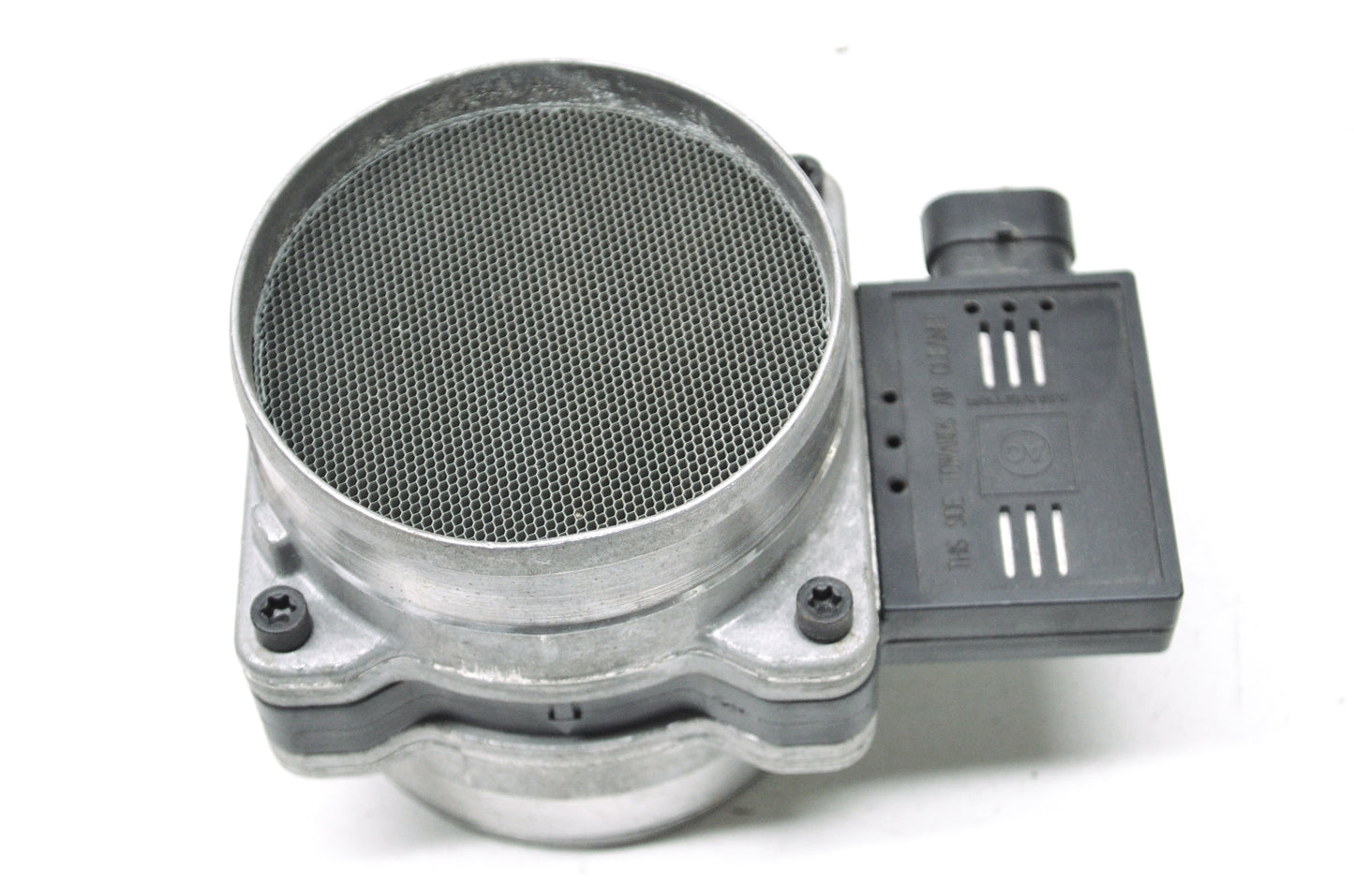 GM 89872540422, 99159 8988, 74-8308 Mass Air Flow Sensor