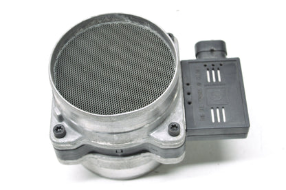 GM 89872540422, 99159 8988, 74-8308 Mass Air Flow Sensor
