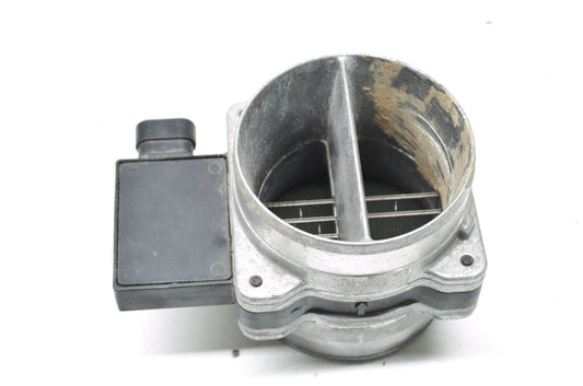 GM 89872540422, 99159 8988, 74-8308 Mass Air Flow Sensor