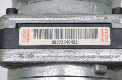 GM 89872540422, 99159 8988, 74-8308 Mass Air Flow Sensor