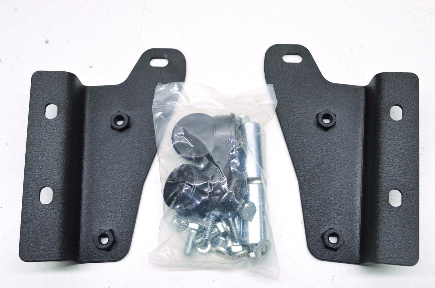 OEM Polaris 2874432 Bumper Hardware NOS