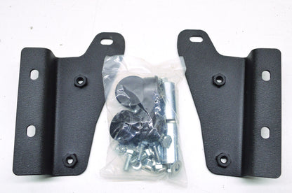 OEM Polaris 2874432 Bumper Hardware NOS