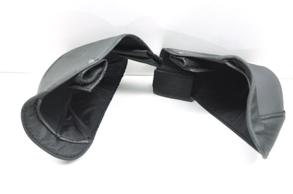 OEM Polaris 2876022 Passenger Hand Gauntlets NOS