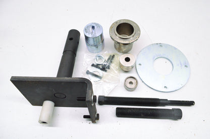 OEM Polaris PU-50974 2012 RZR 570 Essential Tool Kit NOS
