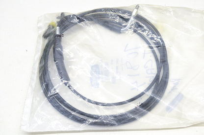 Throttle Cable NOS