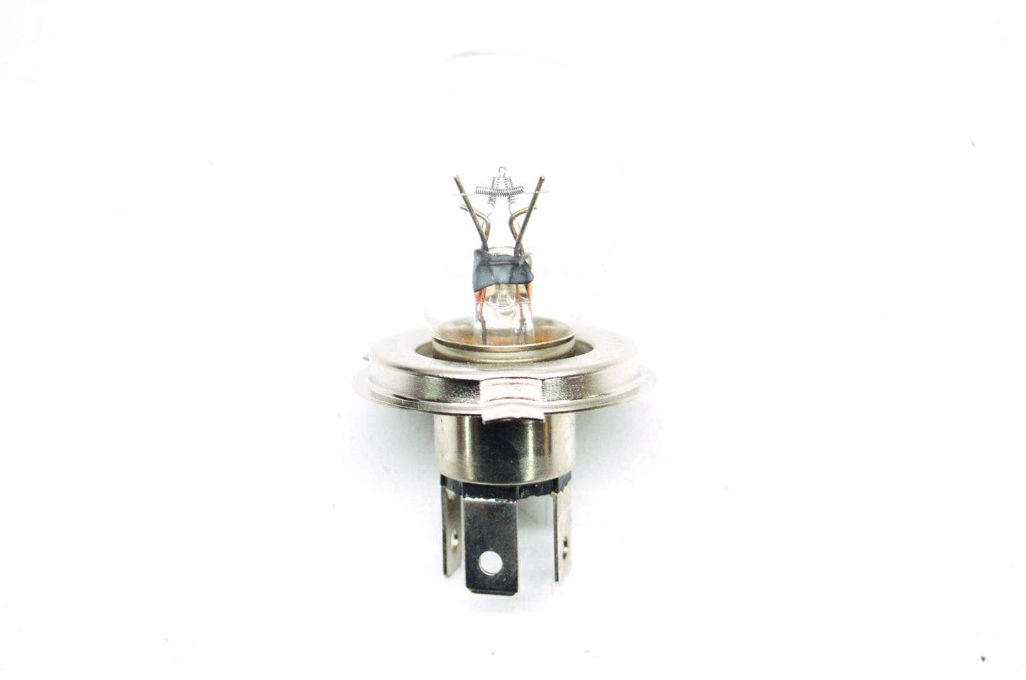New Stanley 12V 60/60W Light Bulb NOS