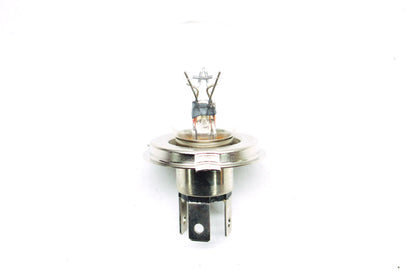 New Stanley 12V 60/60W Light Bulb NOS