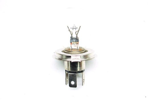 New Stanley 12V 60/60W Light Bulb NOS