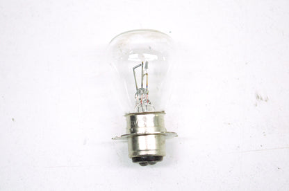 Aftermarket 12V 60/60W Light Bulb NOS