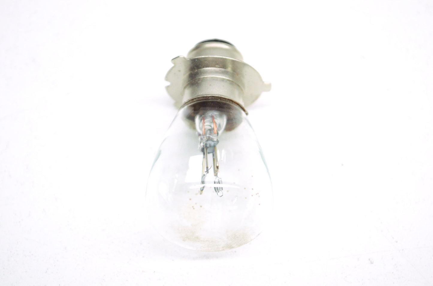 Aftermarket 12V 60/60W Light Bulb NOS