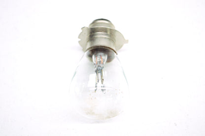 Aftermarket 12V 60/60W Light Bulb NOS