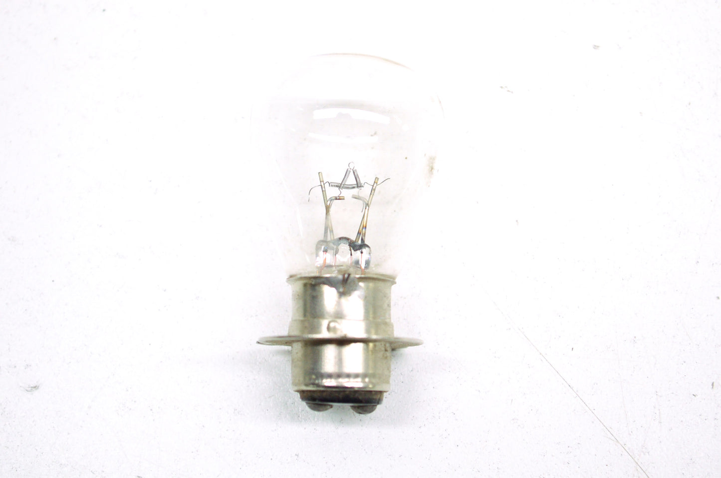 Aftermarket 12V 45/45W Light Bulb NOS