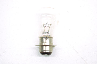 Aftermarket 12V 45/45W Light Bulb NOS