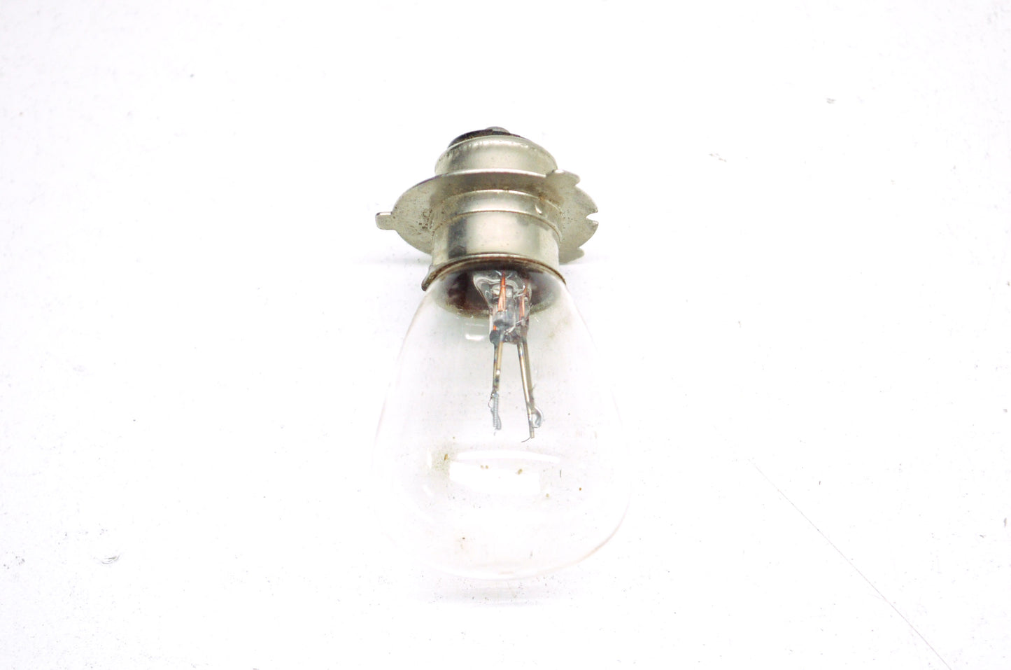 Aftermarket 12V 45/45W Light Bulb NOS