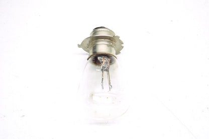Aftermarket 12V 45/45W Light Bulb NOS