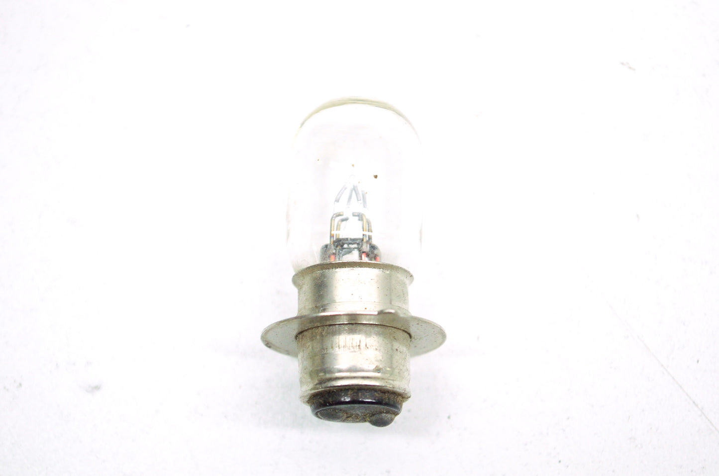 Aftermarket 12V 25/25W Light Bulb NOS