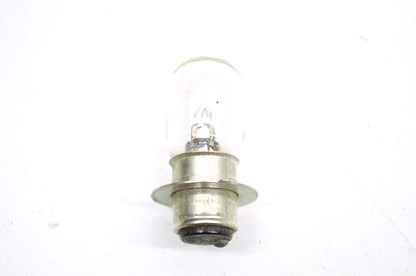 Aftermarket 12V 25/25W Light Bulb NOS