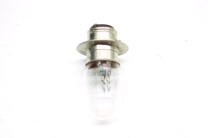 Aftermarket 12V 25/25W Light Bulb NOS