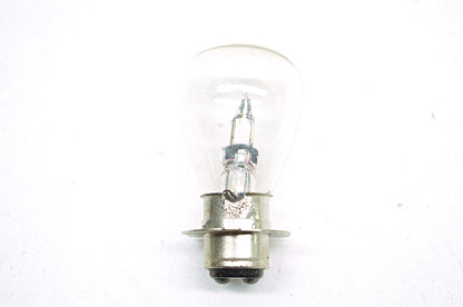 Aftermarket 12V 25/25W Light Bulb NOS