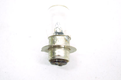 New Aftermarket 12V 45/45W Light Bulb NOS