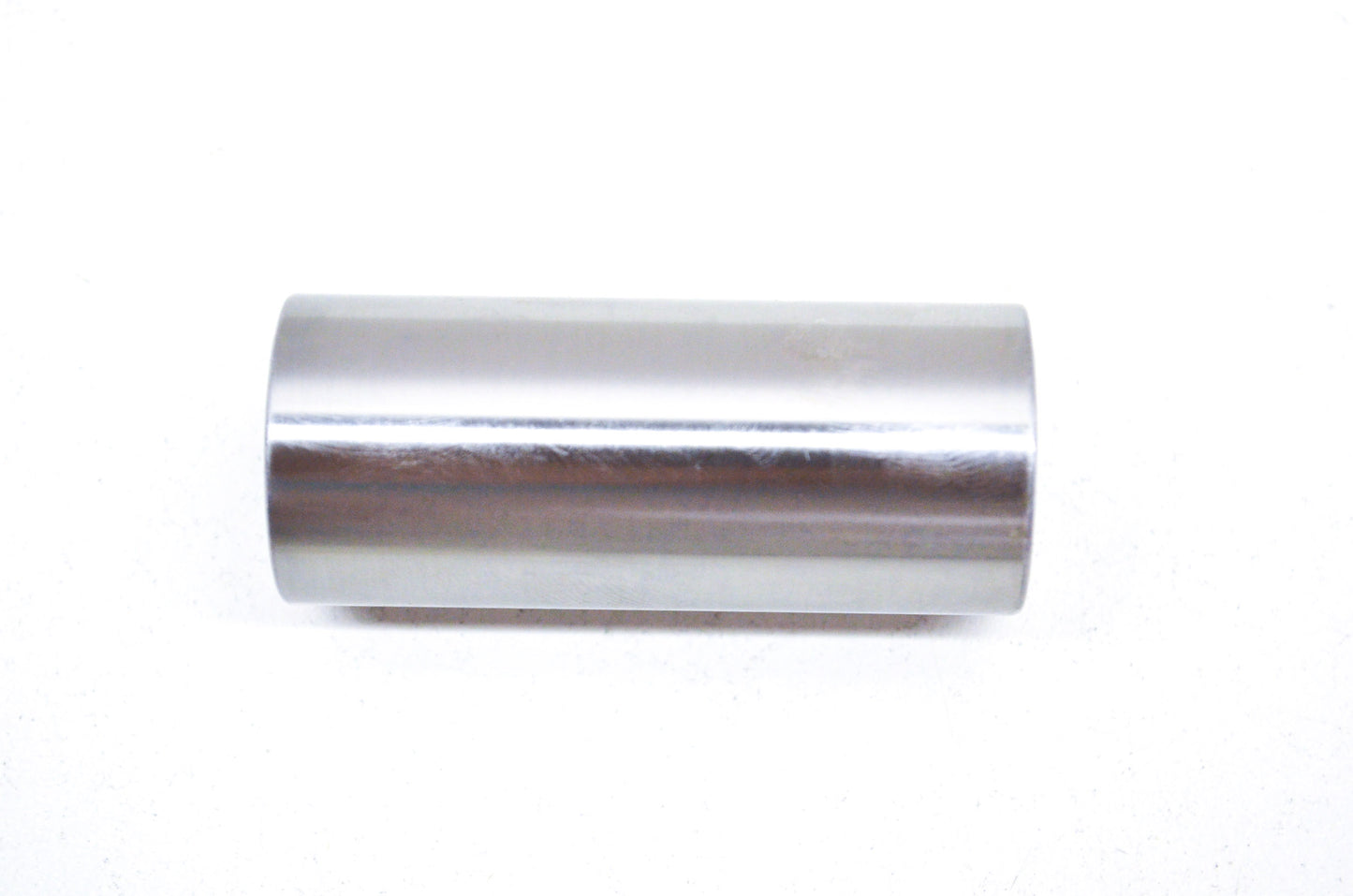 New OEM Polaris 3084152 Crank Pin #1 NOS