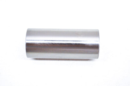 New OEM Polaris 3084152 Crank Pin #1 NOS