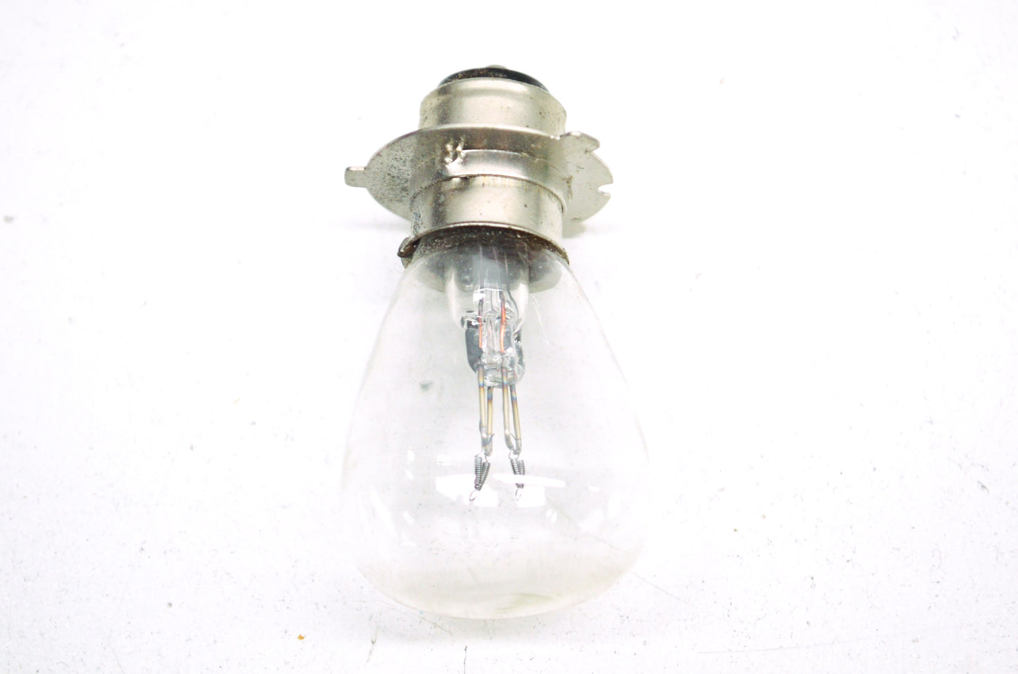 New Aftermarket 12V 45/45W Light Bulb NOS
