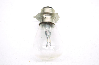 New Aftermarket 12V 45/45W Light Bulb NOS