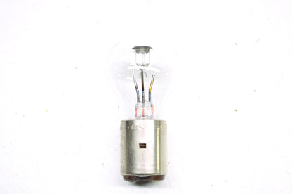 New Osram Bilux 12V 25/25W Light Bulb NOS