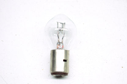 New Osram Bilux 6V 25/25W Light Bulb NOS