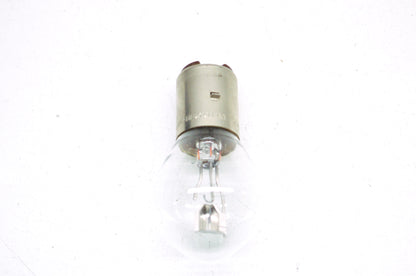 New Osram Bilux 6V 25/25W Light Bulb NOS