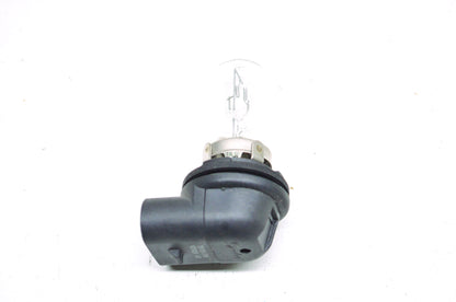 New Speaker 12V 35/35W Light Bulb NOS