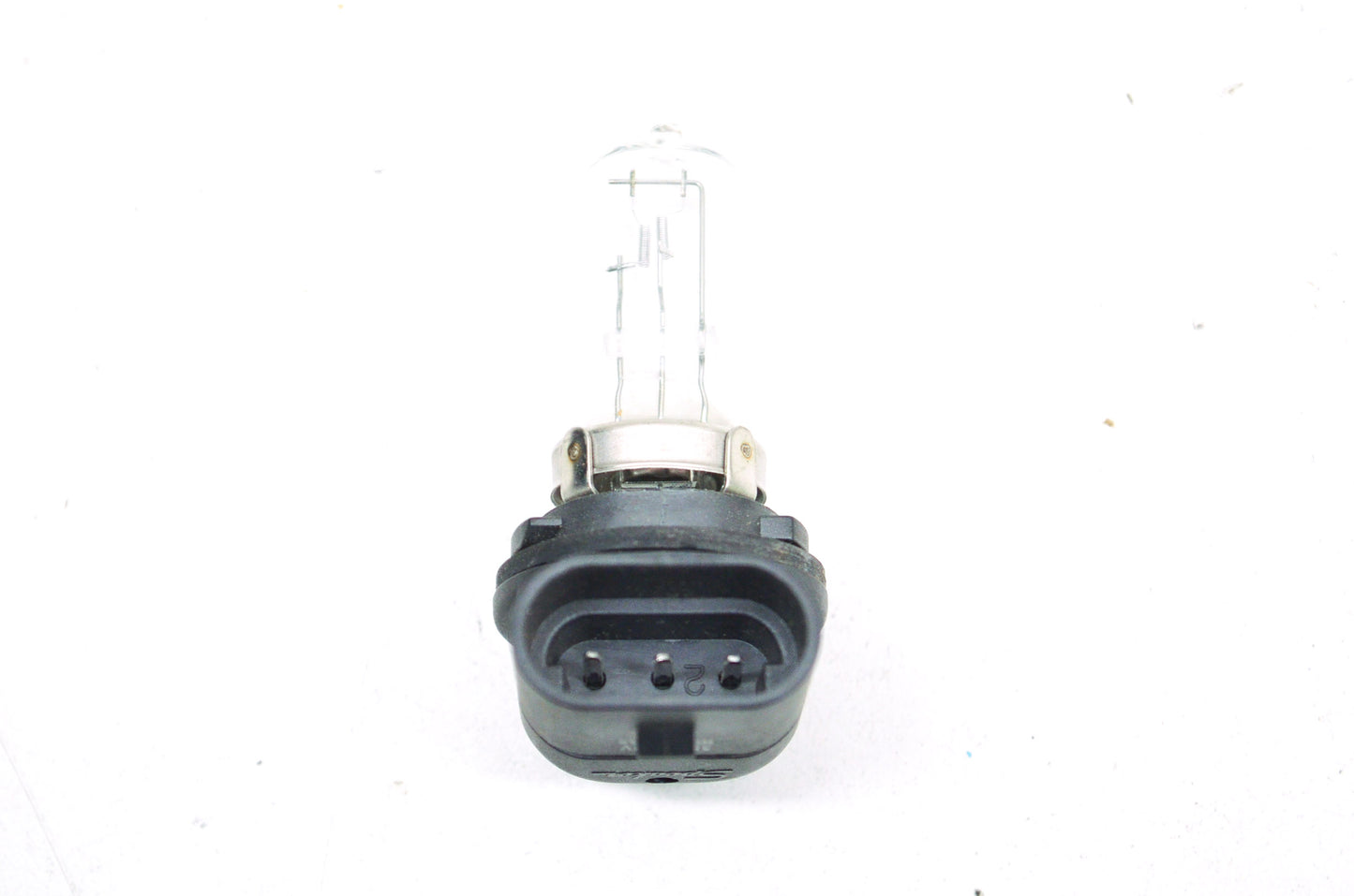New Speaker 12V 35/35W Light Bulb NOS