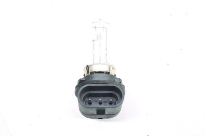 New Speaker 12V 35/35W Light Bulb NOS